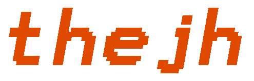 thejh